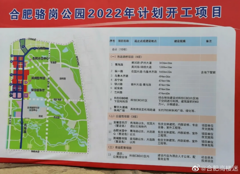 淘宝开店如何找到货源,开个天猫店铺需要多少钱（网上开店哪里找货源）