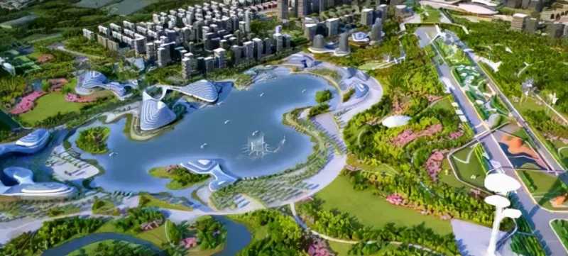 农村淘宝走什么物流(淘宝怎么寄到农村淘宝)