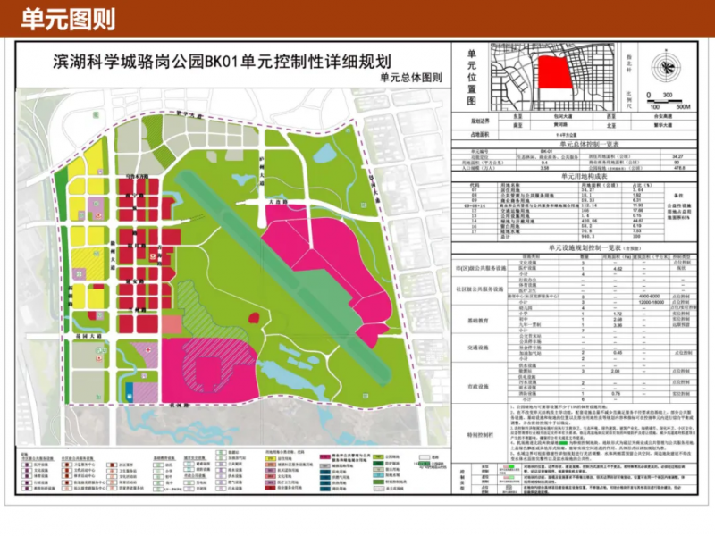 如何提升用户的活跃度,为网站带来更多的流量