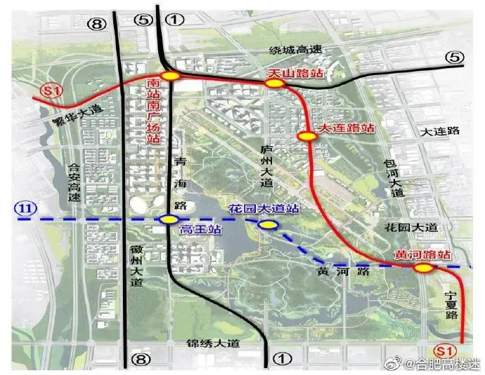 快手推广怎么做?要交多少费用?