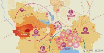 淘宝直通车怎么测主图(淘宝直通车测图操作步骤)