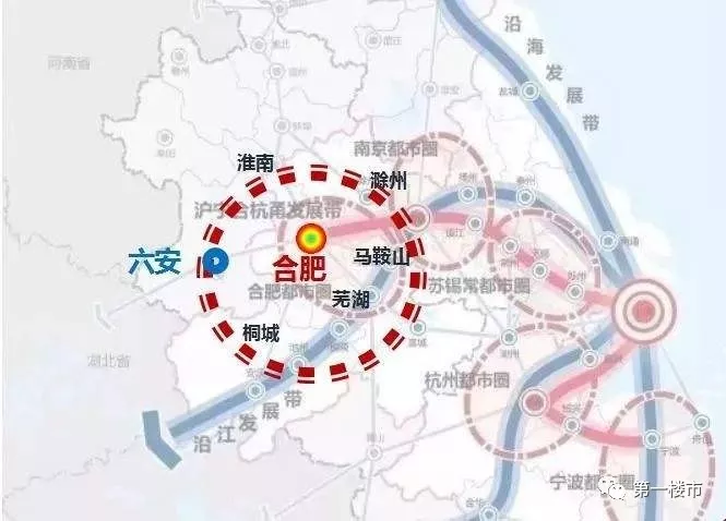 手淘首页流量怎么提高(手淘首页流量入口有哪些)