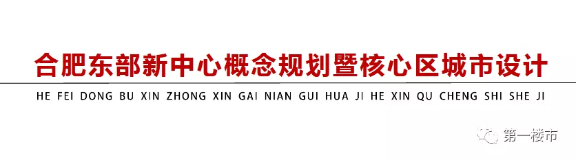 抖音号值多少钱？