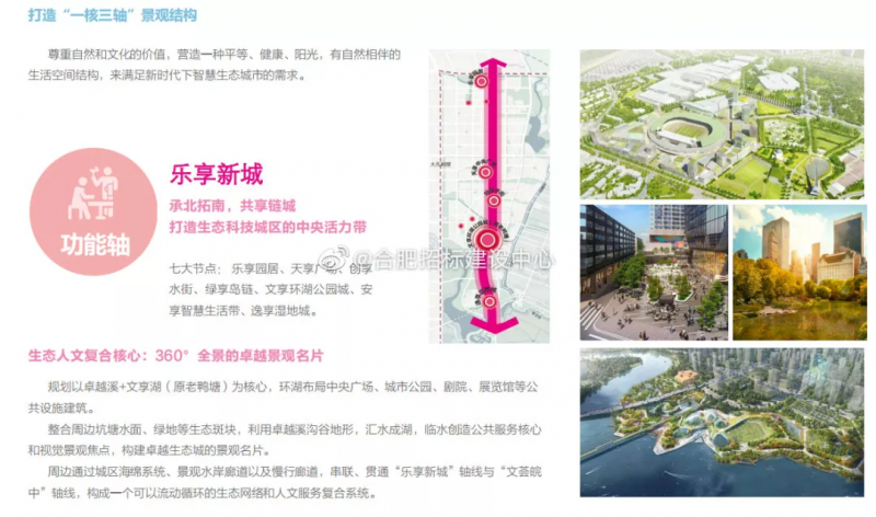 淘宝售假扣分什么时候清零(售假扣分年底清零吗)