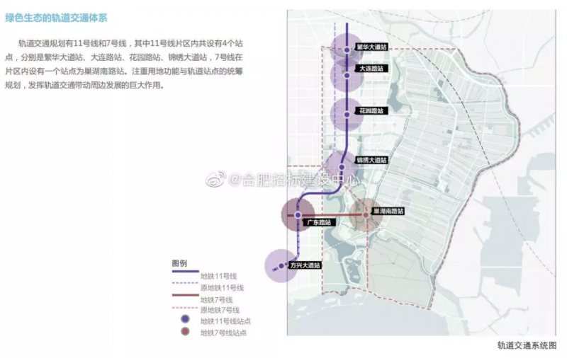 景区门票分销系统哪个好用?景区可以合作哪些分销渠道?