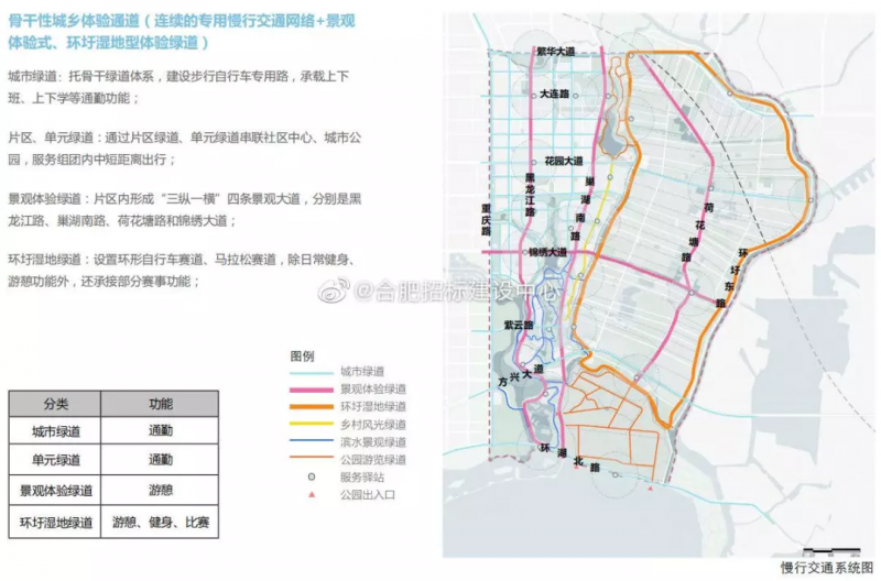 学会这套销售方法,和客户谈价格,让你的成交率直线上升