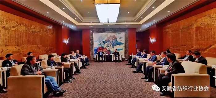 山西酒店SEO为什么一定要做。