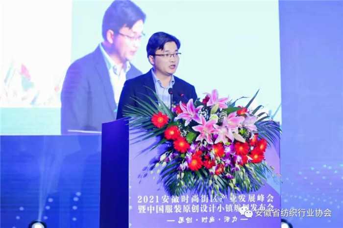 淘宝大类目怎么做(淘宝大类目有哪些)