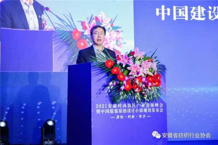 「Inpander」旅游旺季已到,品牌如何做好海外KOL网红营销策略?