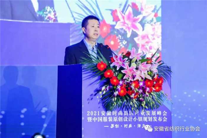 抖音橱窗前景如何?能赚钱吗?