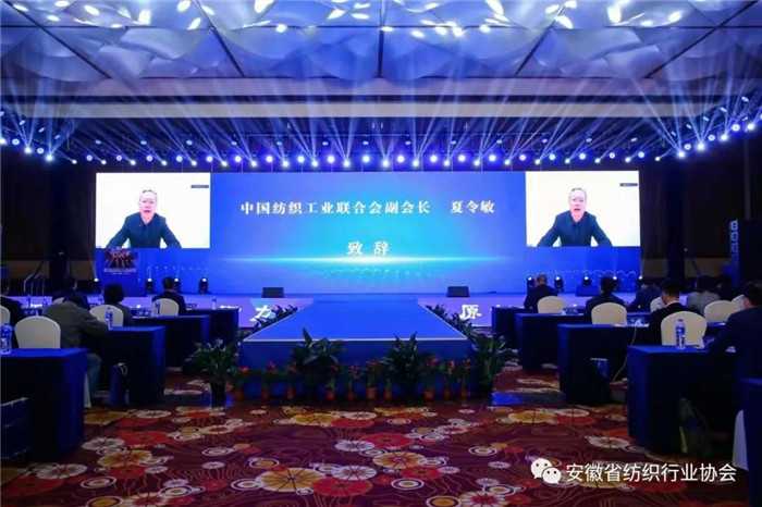 抖音小店是怎么赚钱的?