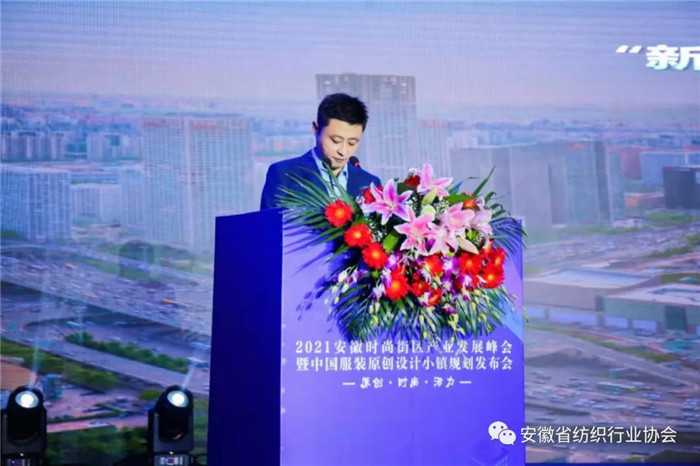 快手广告推广怎样投放？有哪些广告形式？