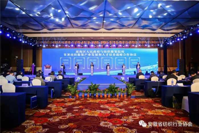 缺乏商业思维是什么原因?