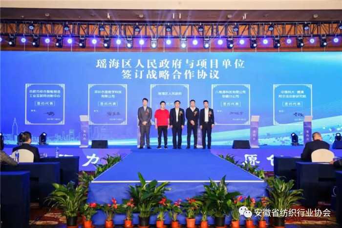 快手怎么推广广告:快手农业主播“江苏小苹果”和他的100万职业 ...
