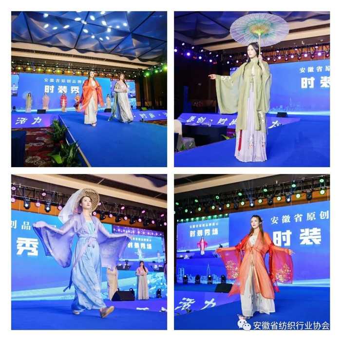 小编分享网络推广外包企业有许多,究竟该怎样挑选。
