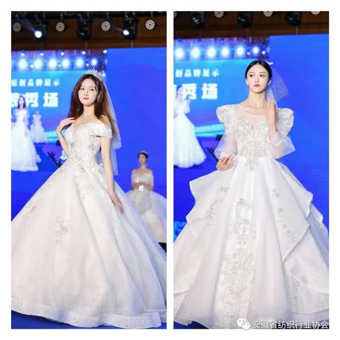 市场营销专业的理解