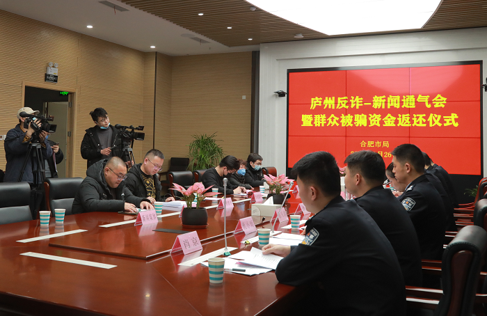 淘宝避免重复铺货技巧，判断标准是什么(天猫重复铺货规则)