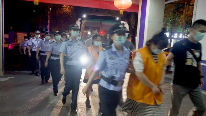 营销技巧：你业绩不好不外乎这两个原因，一是没客户，二是没技术