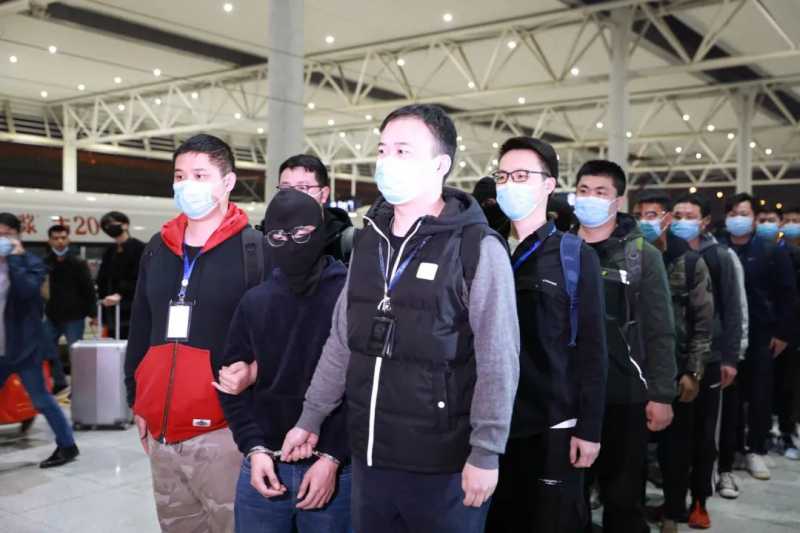 这套“促进销售成交的17个策略”简直太实用了!
