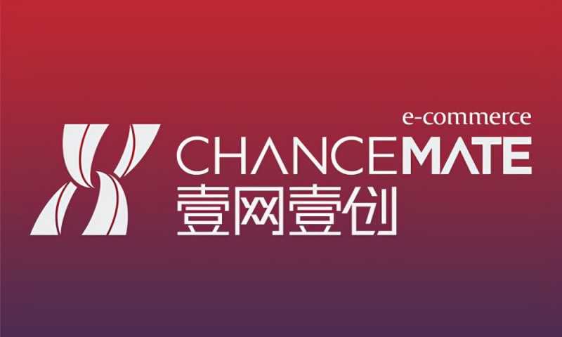 怎么选择适合seo网站排名的好域名。