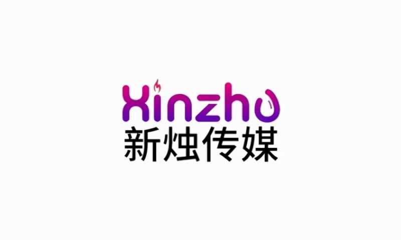 淘宝宝贝快照什么用(淘宝网页快照)