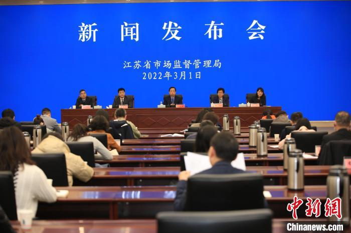 网站制作中容易被忽视的四点注意事项。