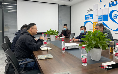 SEO优化技术对网站排名有哪些影响。