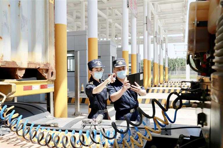 推广渠道这么多,如何选择才能抵达到你的用户?