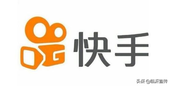 做淘宝运营前景怎么样(做淘宝运营好吗)