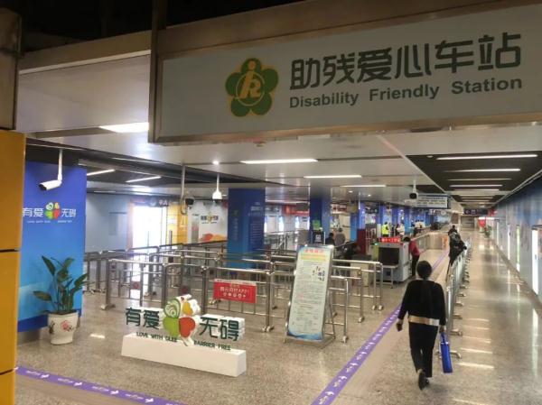 淘宝开店卖什么赚钱,新手开店卖什么好（淘宝卖什么容易做起来）