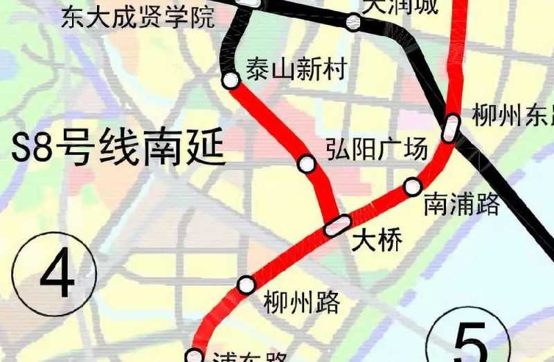 淘宝竞品有何特点,淘宝竞争对手(淘宝竞品分析报告)