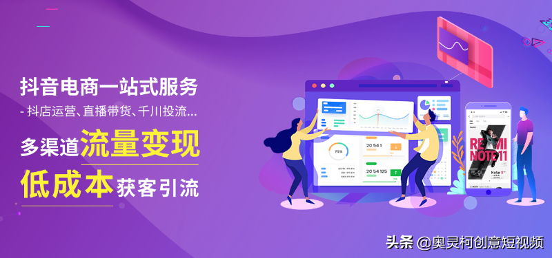 淘宝退货运费怎么支付(淘宝退货退款运费哪里付)