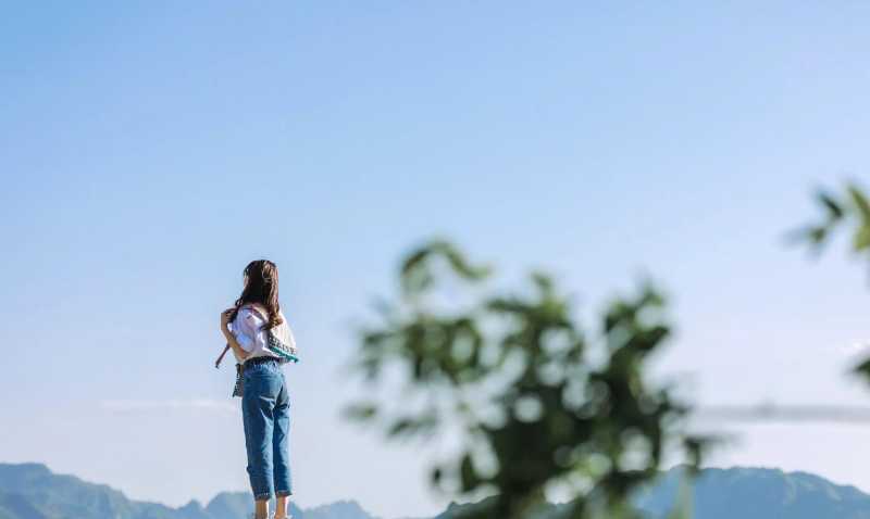 抖音信用评分是否受到影响?如何提高抖音信用