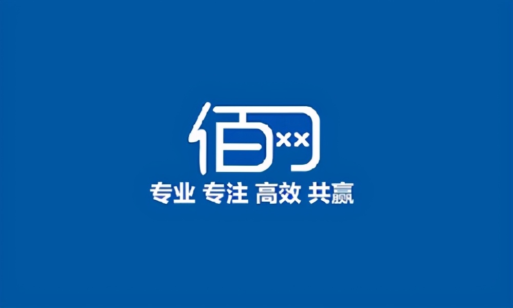 品类罗盘标准版有没有购买意义(如何选购罗盘)