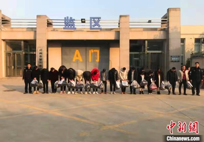 快手广告投放平台:游戏精选标签人群包