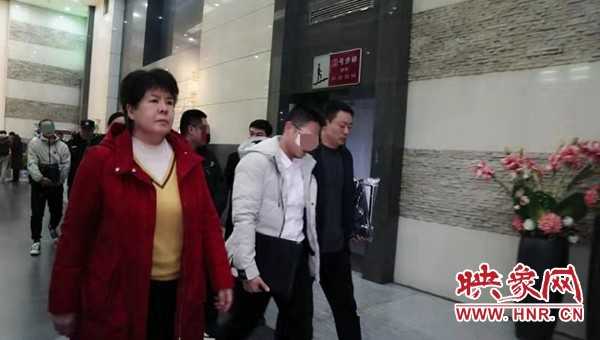 农村淘宝物流一般都要多久(农村淘宝收什么快递)