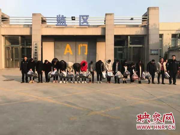 关于快手“磁力建站”仅允许使用“应用下载组件”设置下载链接的通知