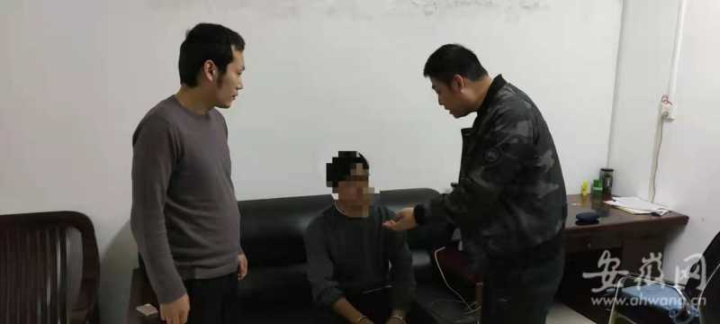 现在开淘宝店铺要人脸识别吗(为什么登陆别人的淘宝要人脸识别)
