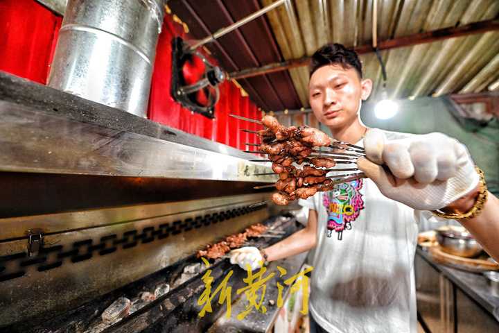 干货:营销总监须知的二十六种促销策略(35页PPT详解)