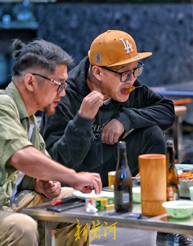 视频运营到底是做什么工作?