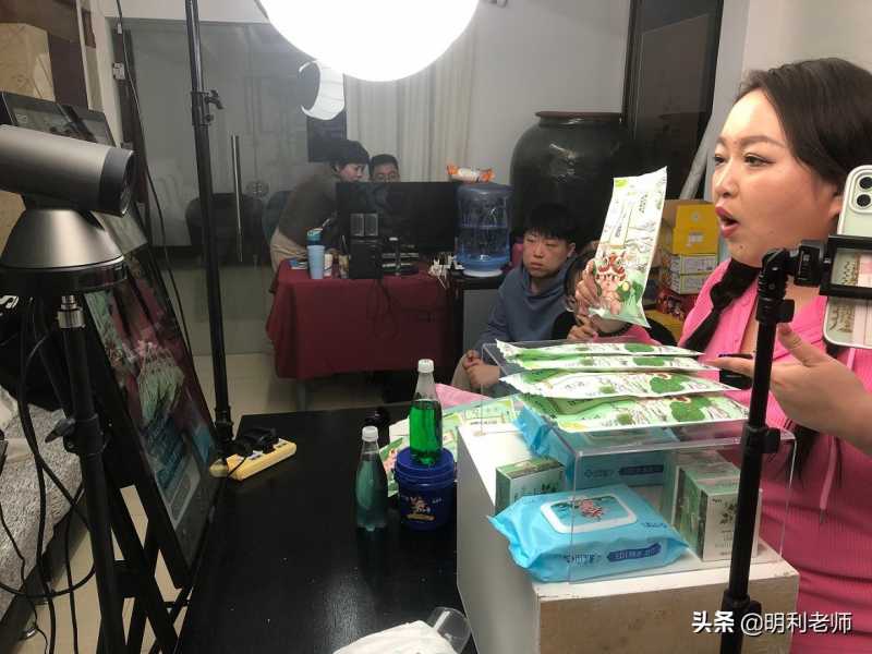飞猪怎么走返利(飞猪返现哪里查看) 飞猪怎么走返利(飞猪返现哪里查看)