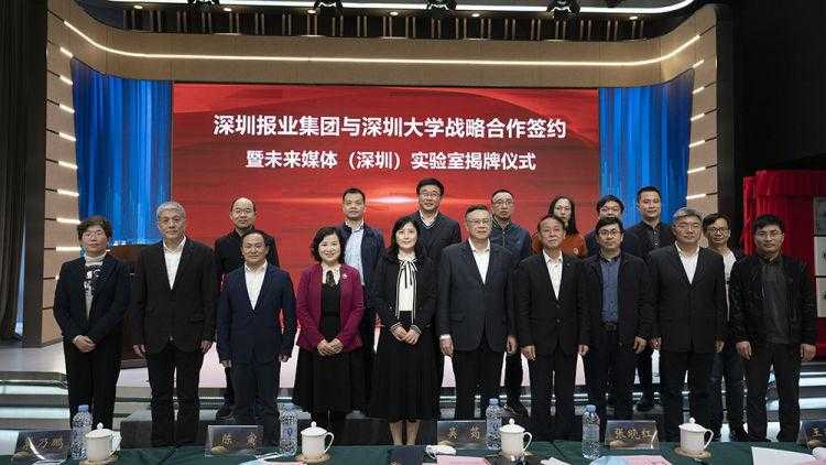 汽车跑一公里消耗多少能量？