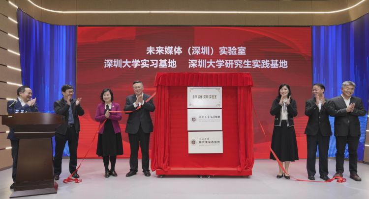 淘宝客服介入要求是什么(淘宝客服介入有用么) 淘宝客服介入要求是什么(淘宝客服介入有用么)
