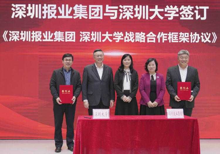 抖音实现教程是什么?抖音实现方式盘点