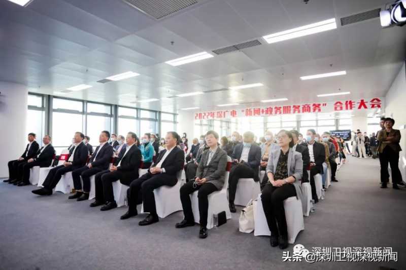 天猫主图有什么要求(天猫主图设计正确的是)
