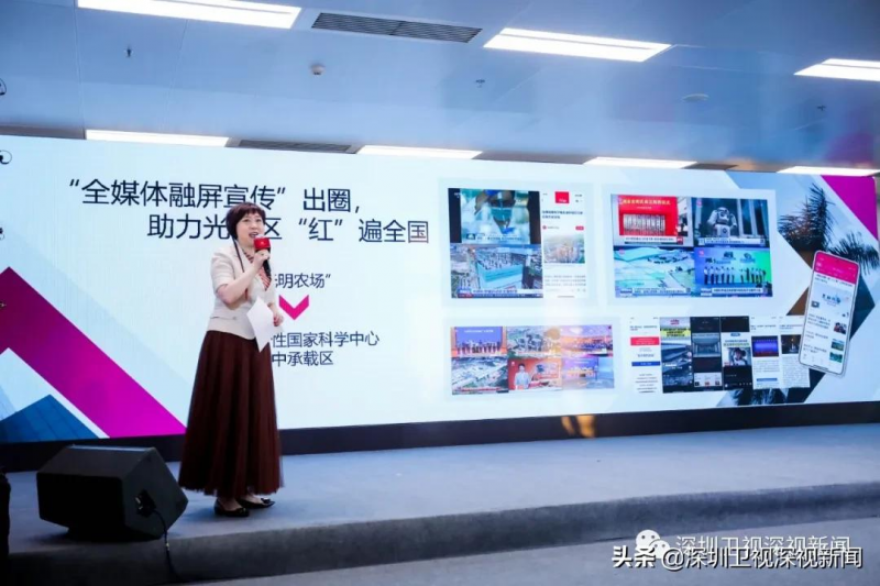 冬奥包含了哪些中国文化