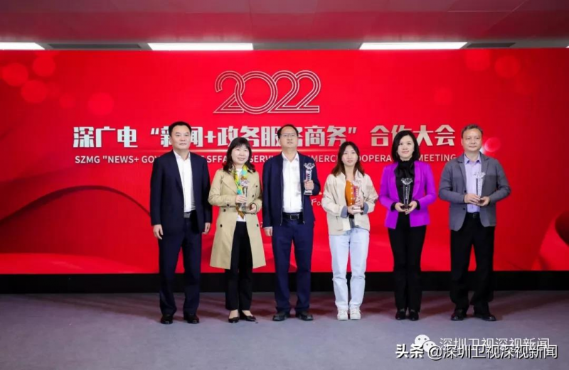 2022年抖音最新赚钱方式有哪些？介绍了6种最可靠