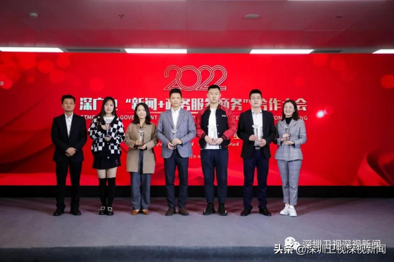 教你企业不做网站将会有什么影响。