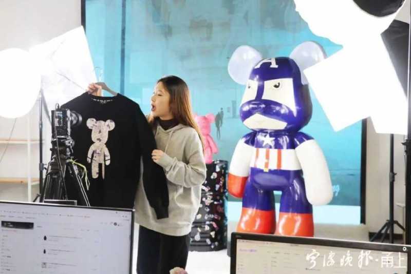 抖音/快手/今日头条等信息流广告平台的优缺点?