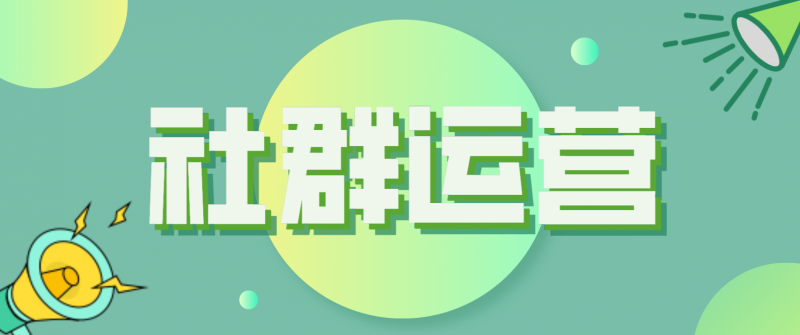 农村淘宝比淘宝价格多了多少(农村淘宝一年利润多少)